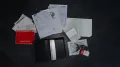 Porsche 964 / 911 CARRERA C4*BRD*SEIT 1993 IN EINER HAND