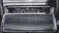Porsche 964 / 911 CARRERA C4*BRD*SEIT 1993 IN EINER HAND