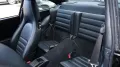 Porsche 964 / 911 CARRERA C4*BRD*SEIT 1993 IN EINER HAND
