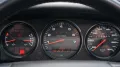 Porsche 964 / 911 CARRERA C4*BRD*SEIT 1993 IN EINER HAND