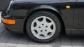 Porsche 964 / 911 CARRERA C4*BRD*SEIT 1993 IN EINER HAND