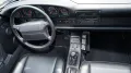 Porsche 964 / 911 CARRERA C4*BRD*SEIT 1993 IN EINER HAND