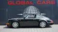 Porsche 964 / 911 CARRERA C4*BRD*SEIT 1993 IN EINER HAND