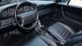 Porsche 964 / 911 CARRERA C4*BRD*SEIT 1993 IN EINER HAND