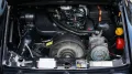 Porsche 964 / 911 CARRERA C4*BRD*SEIT 1993 IN EINER HAND