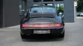 Porsche 964 / 911 CARRERA C4*BRD*SEIT 1993 IN EINER HAND