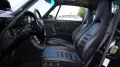 Porsche 964 / 911 CARRERA C4*BRD*SEIT 1993 IN EINER HAND