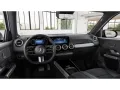 Mercedes-Benz GLB 200 d AMG BURMESTER*MULTIBEAM*AHK*360°*KEYLE