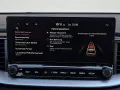 Kia ProCeed GT-Line LED/KAMERA/APPLE/ANDROID/JBL/ACC