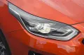 Kia ProCeed GT-Line LED/KAMERA/APPLE/ANDROID/JBL/ACC