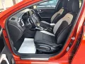 Kia ProCeed GT-Line LED/KAMERA/APPLE/ANDROID/JBL/ACC
