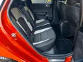 Kia ProCeed GT-Line LED/KAMERA/APPLE/ANDROID/JBL/ACC