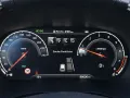 Kia ProCeed GT-Line LED/KAMERA/APPLE/ANDROID/JBL/ACC