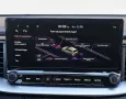Kia ProCeed GT-Line LED/KAMERA/APPLE/ANDROID/JBL/ACC