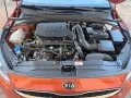 Kia ProCeed GT-Line LED/KAMERA/APPLE/ANDROID/JBL/ACC