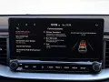 Kia ProCeed GT-Line LED/KAMERA/APPLE/ANDROID/JBL/ACC