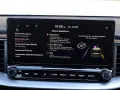 Kia ProCeed GT-Line LED/KAMERA/APPLE/ANDROID/JBL/ACC