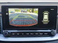 Kia ProCeed GT-Line LED/KAMERA/APPLE/ANDROID/JBL/ACC