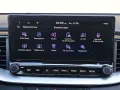Kia ProCeed GT-Line LED/KAMERA/APPLE/ANDROID/JBL/ACC