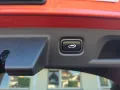 Kia ProCeed GT-Line LED/KAMERA/APPLE/ANDROID/JBL/ACC