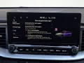 Kia ProCeed GT-Line LED/KAMERA/APPLE/ANDROID/JBL/ACC