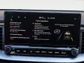 Kia ProCeed GT-Line LED/KAMERA/APPLE/ANDROID/JBL/ACC