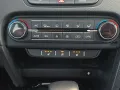 Kia ProCeed GT-Line LED/KAMERA/APPLE/ANDROID/JBL/ACC