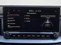 Kia ProCeed GT-Line LED/KAMERA/APPLE/ANDROID/JBL/ACC