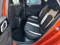 Kia ProCeed GT-Line LED/KAMERA/APPLE/ANDROID/JBL/ACC