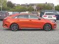 Kia ProCeed GT-Line LED/KAMERA/APPLE/ANDROID/JBL/ACC