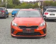 Kia ProCeed GT-Line LED/KAMERA/APPLE/ANDROID/JBL/ACC