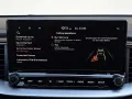 Kia ProCeed GT-Line LED/KAMERA/APPLE/ANDROID/JBL/ACC