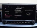 Kia ProCeed GT-Line LED/KAMERA/APPLE/ANDROID/JBL/ACC
