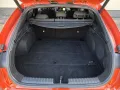 Kia ProCeed GT-Line LED/KAMERA/APPLE/ANDROID/JBL/ACC