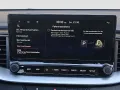 Kia ProCeed GT-Line LED/KAMERA/APPLE/ANDROID/JBL/ACC