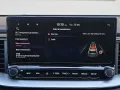 Kia ProCeed GT-Line LED/KAMERA/APPLE/ANDROID/JBL/ACC