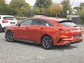 Kia ProCeed GT-Line LED/KAMERA/APPLE/ANDROID/JBL/ACC