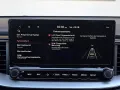 Kia ProCeed GT-Line LED/KAMERA/APPLE/ANDROID/JBL/ACC