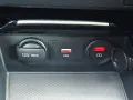 Kia ProCeed GT-Line LED/KAMERA/APPLE/ANDROID/JBL/ACC
