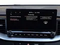 Kia ProCeed GT-Line LED/KAMERA/APPLE/ANDROID/JBL/ACC