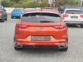 Kia ProCeed GT-Line LED/KAMERA/APPLE/ANDROID/JBL/ACC