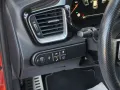 Kia ProCeed GT-Line LED/KAMERA/APPLE/ANDROID/JBL/ACC