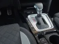 Kia ProCeed GT-Line LED/KAMERA/APPLE/ANDROID/JBL/ACC