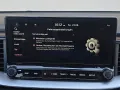 Kia ProCeed GT-Line LED/KAMERA/APPLE/ANDROID/JBL/ACC