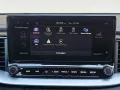 Kia ProCeed GT-Line LED/KAMERA/APPLE/ANDROID/JBL/ACC