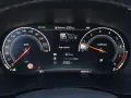Kia ProCeed GT-Line LED/KAMERA/APPLE/ANDROID/JBL/ACC
