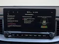 Kia ProCeed GT-Line LED/KAMERA/APPLE/ANDROID/JBL/ACC