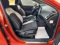 Kia ProCeed GT-Line LED/KAMERA/APPLE/ANDROID/JBL/ACC