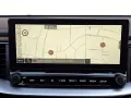Kia ProCeed GT-Line LED/KAMERA/APPLE/ANDROID/JBL/ACC