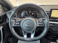 Kia ProCeed GT-Line LED/KAMERA/APPLE/ANDROID/JBL/ACC